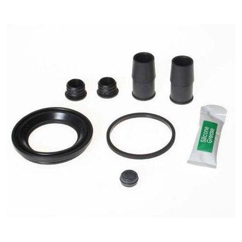 BREMBO Reparatursatz, Bremssattel ESSENTIAL LINE F KT 133