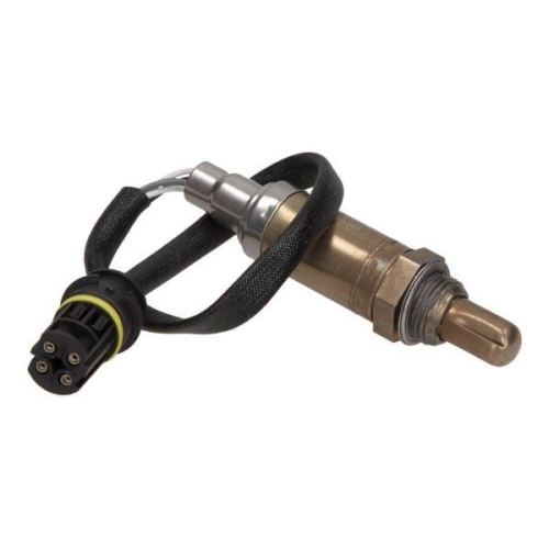 MAXGEAR Lambdasonde 59-0053