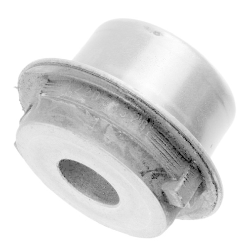 LEMF&Ouml;RDER Lagerung, Lenker 29972 01