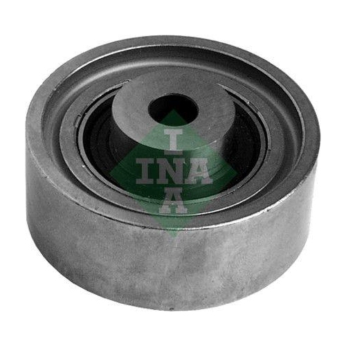 Schaeffler INA Umlenk-/Führungsrolle, Zahnriemen 532 0435 10
