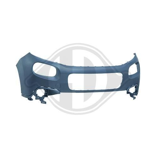 DIEDERICHS Sto&szlig;f&auml;nger 4007050