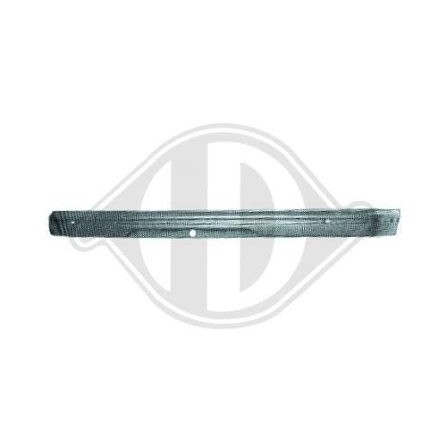 DIEDERICHS Sto&szlig;f&auml;nger 4220055