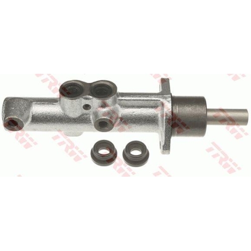 TRW Hauptbremszylinder PML398