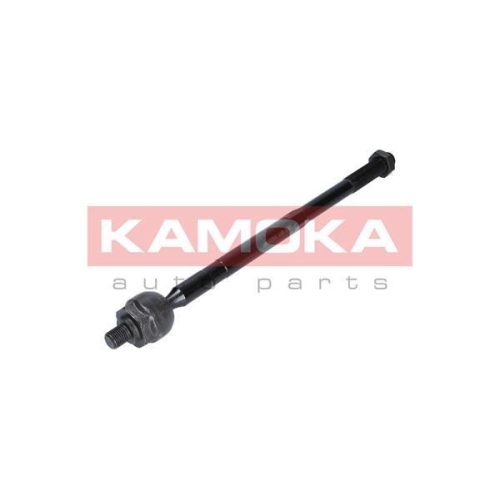 KAMOKA Axialgelenk, Spurstange 9020130