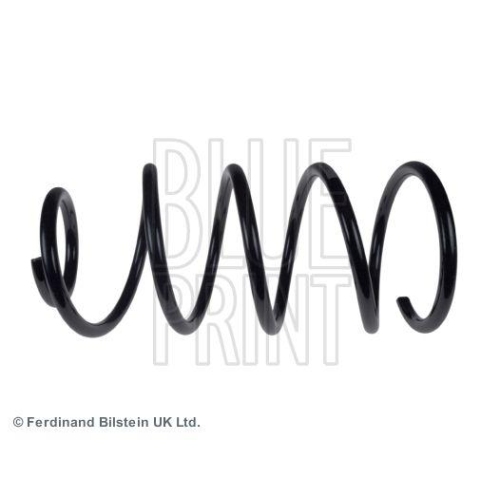 BLUE PRINT Fahrwerksfeder