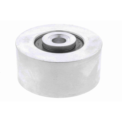 VAICO Spannrolle, Keilrippenriemen Original VAICO Qualit&auml;t