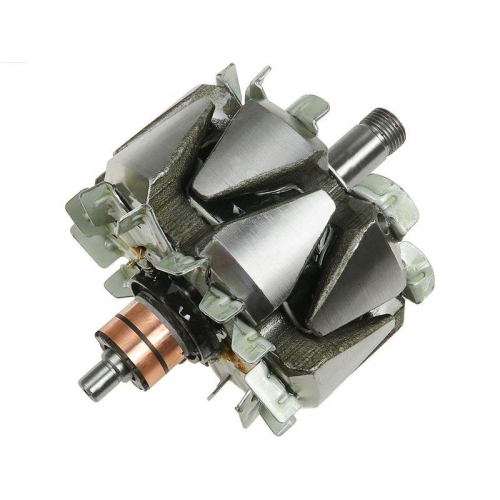 AS-PL L&auml;ufer, Generator Brandneu AS-PL