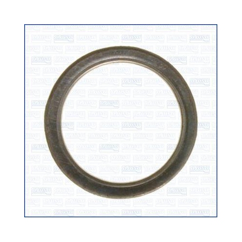 AJUSA Dichtung, Abgasrohr 00155600