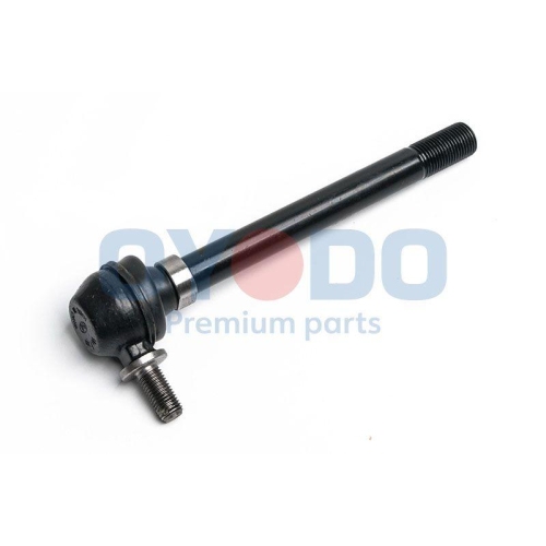 Oyodo Stange/Strebe, Stabilisator