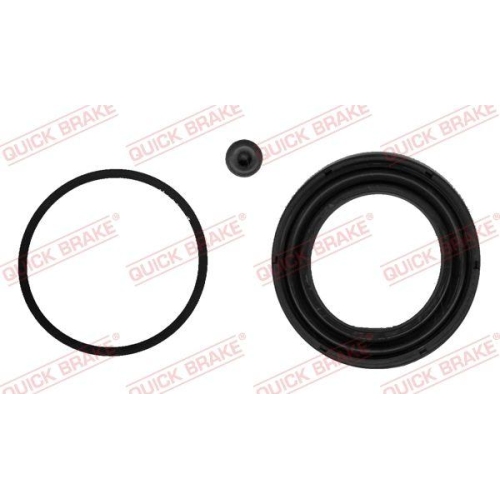 QUICK BRAKE Reparatursatz, Bremssattel 114-0241