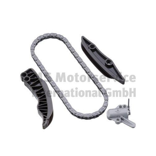 KOLBENSCHMIDT Steuerkettensatz