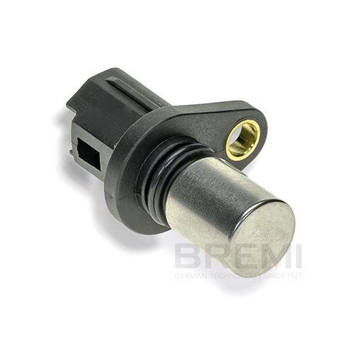 BREMI Impulsgeber, Kurbelwelle