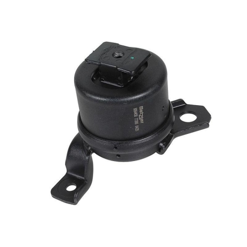 METZGER AUTOTEILE Lagerung, Motor GREENPARTS 8054430