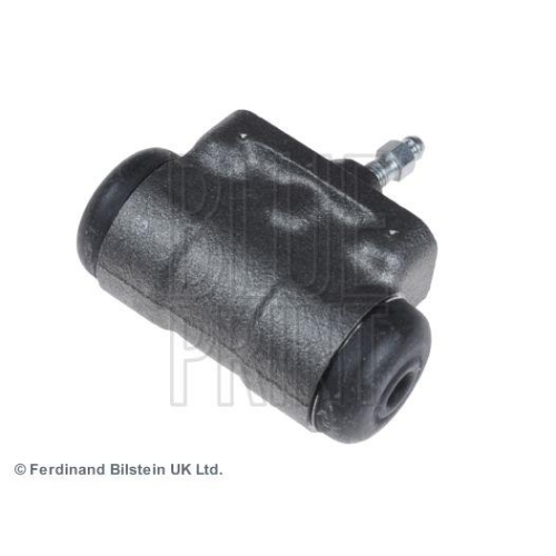 BLUE PRINT Radbremszylinder