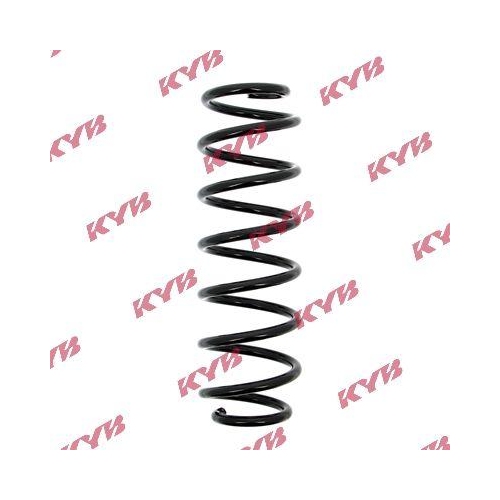 KYB Fahrwerksfeder K-Flex