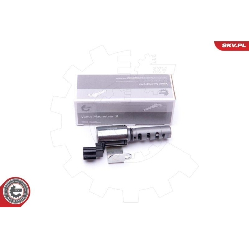 ESEN SKV Steuerventil, Nockenwellenverstellung