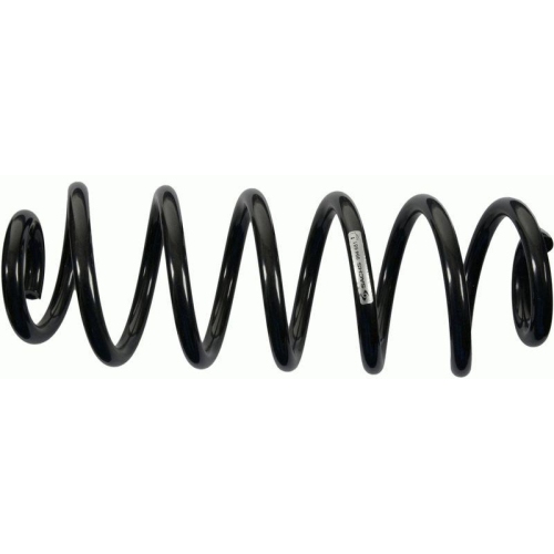 SACHS Fahrwerksfeder