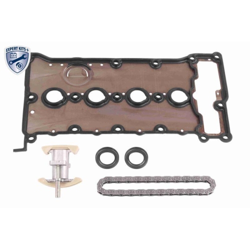 VAICO Steuerkettensatz EXPERT KITS +