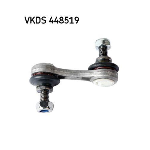 SKF Stange/Strebe, Stabilisator VKDS 448519