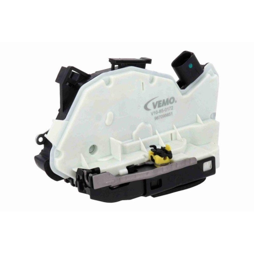 VEMO T&uuml;rschloss Original VEMO Qualit&auml;t V10-85-0172
