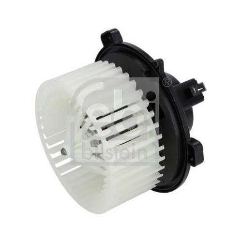 FEBI BILSTEIN Innenraumgebl&auml;se 197949