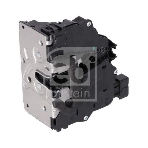 FEBI BILSTEIN T&uuml;rschloss febi Plus 1000768