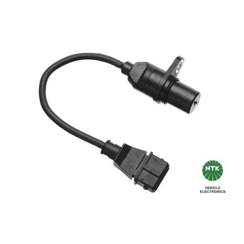 NTK Impulsgeber, Kurbelwelle 81241