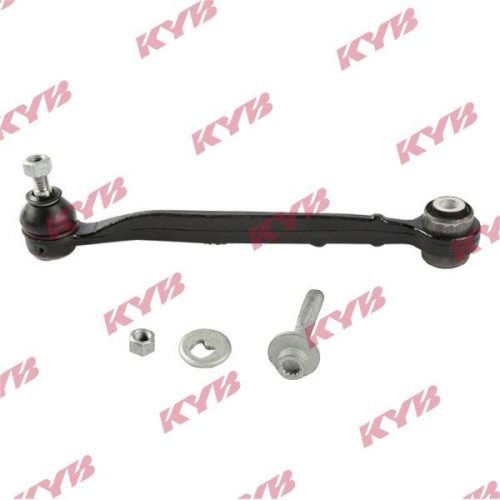 KYB Lenker, Radaufhängung KSC6400