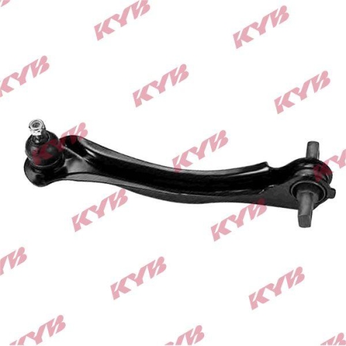 KYB Lenker, Radaufh&auml;ngung KSC4953