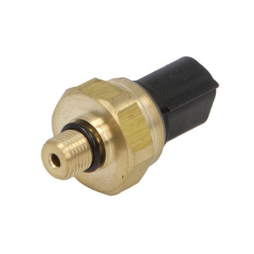 ENGITECH Sensor, Kraftstoffdruck ENT260135