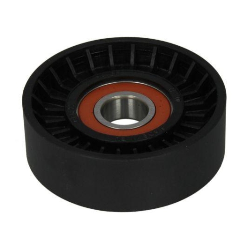 BTA Spannrolle, Keilrippenriemen E2M0003BTA