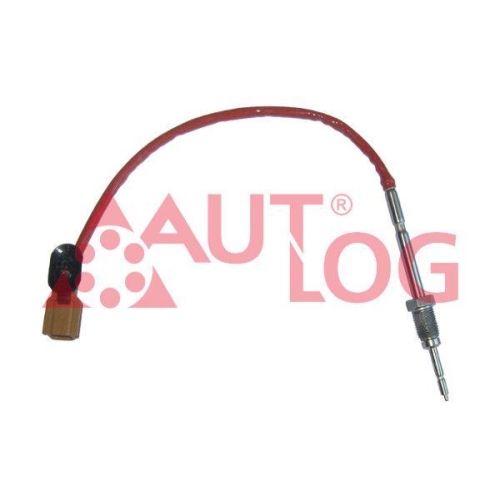 AUTLOG Sensor, Abgastemperatur AS3028