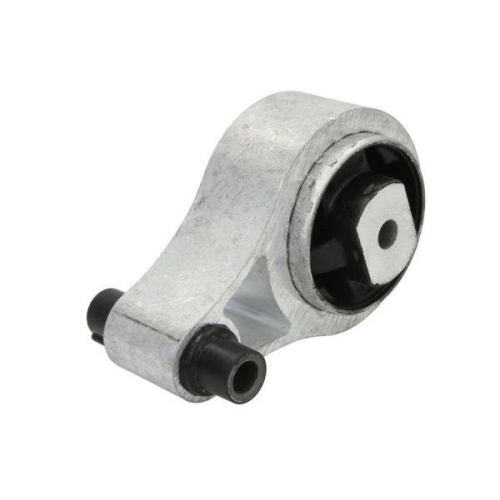 REINHOCH Lagerung, Motor RH11-2038