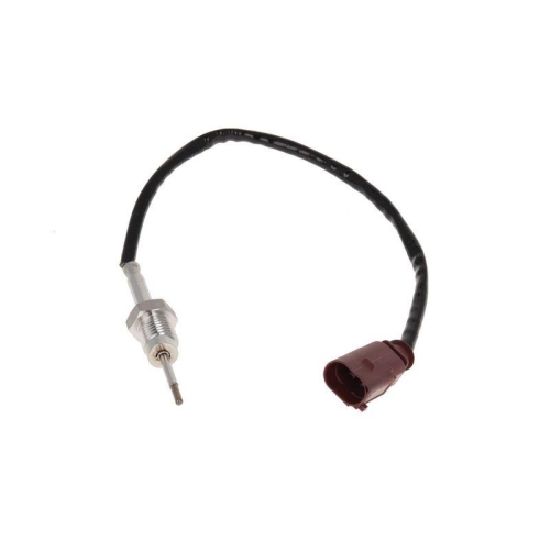 VALEO Sensor, Abgastemperatur 369029