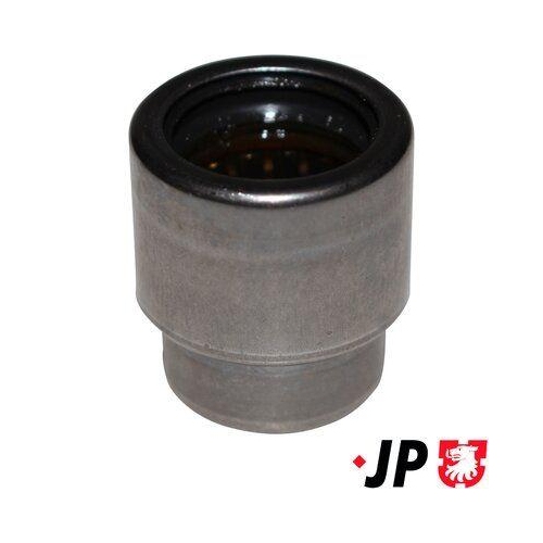 JP GROUP Führungslager, Kupplung JP 1110452702