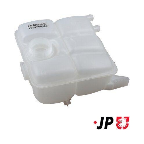 JP GROUP Ausgleichsbeh&auml;lter, K&uuml;hlmittel JP 1514700500