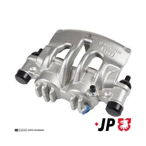 JP GROUP Bremssattel JP 4361901080