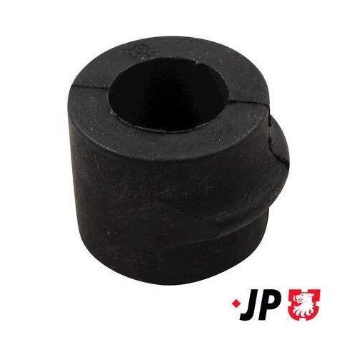JP GROUP Lagerbuchse, Stabilisator JP 1150450400