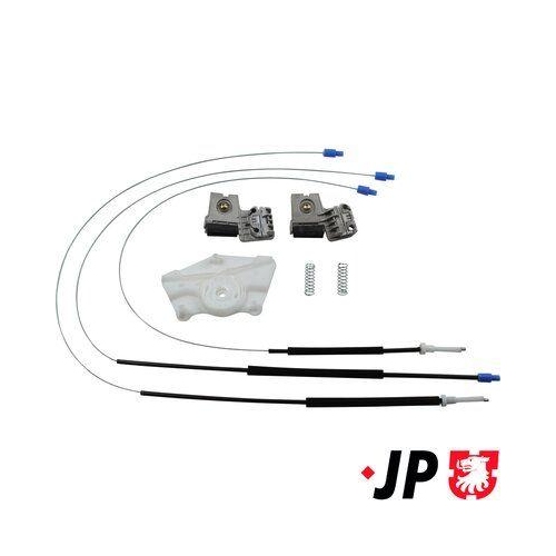 JP GROUP Fensterheber JP 1188103870