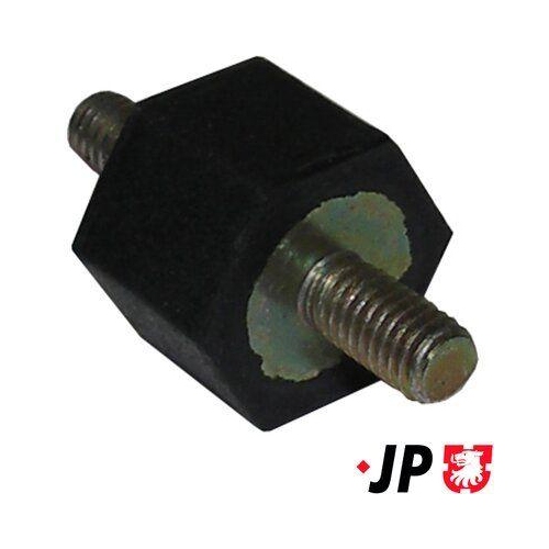JP GROUP Anschlagpuffer, Luftfilter JP 1318650200