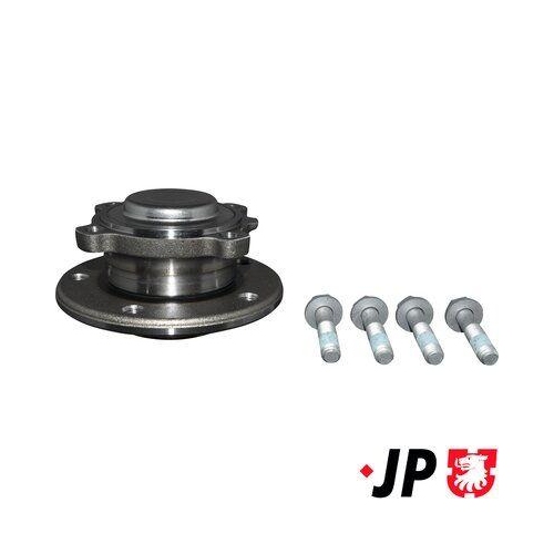 JP GROUP Radnabe JP 1441300210