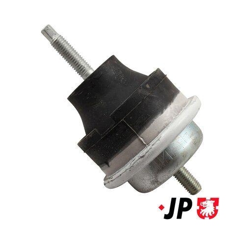 JP GROUP Lagerung, Motor JP 4117901780