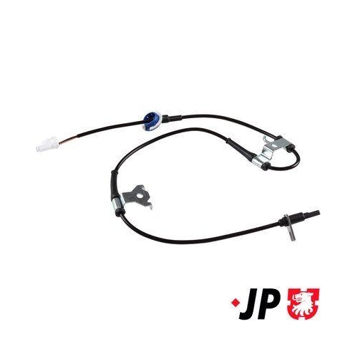 JP GROUP Sensor, Raddrehzahl JP 4797104470