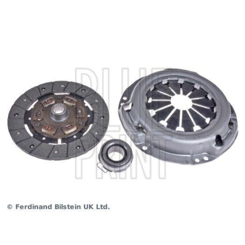 BLUE PRINT Kupplungssatz ADD63041