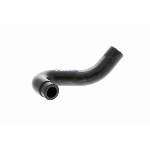 VAICO Schlauch, Kurbelgeh&auml;useentl&uuml;ftung Original VAICO Qualit&auml;t V30-0910