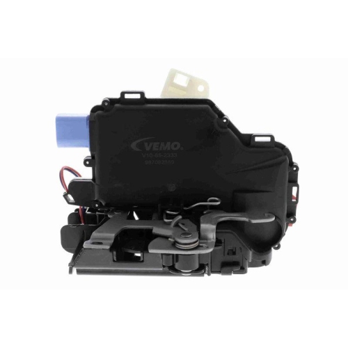 VEMO T&uuml;rschloss Original VEMO Qualit&auml;t V10-85-2333