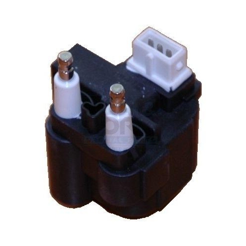 MEAT & DORIA Z&uuml;ndspule 10380