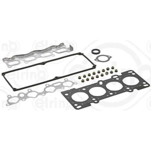 ELRING Dichtungssatz, Zylinderkopf 199.480