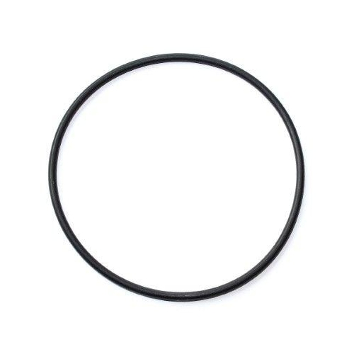 ELRING Dichtring 003.020