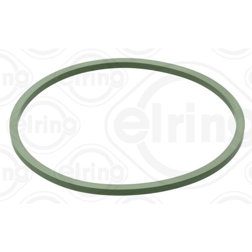 ELRING Dichtring 851.670